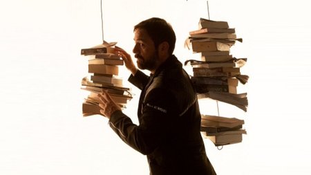 ΑΛΕΞΑΝΔΡΟΣ ΛΟΓΟΘΕΤΗΣ 1