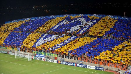 apoel_opadoi