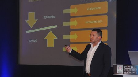 viber_image_2023-05-18_18-24-02-543