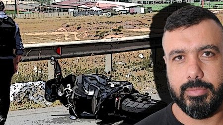 Untitled-1_ck9tpjs.width-750