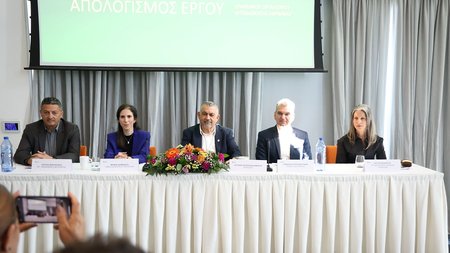 εοα λαρνακας