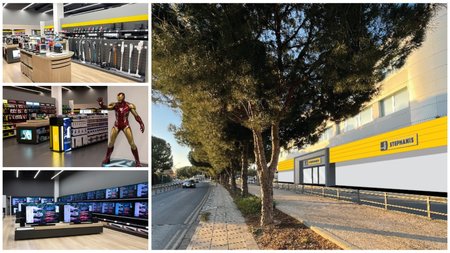 Collage Maker-19-Jun-2023-05-04-PM-1116