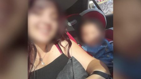 2812501270422386207-600x338-1