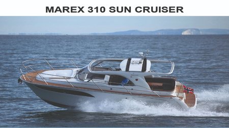 MixCollage-06-Feb-2024-09-59-AM-4366