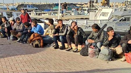 434094851_789711762581403_3760981167218057056_n