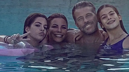 xaris_varthakouris_oikogeneia