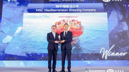 MixCollage-24-Nov-2023-11-25-AM-8504