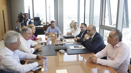 ΣΤΕΚ-ΠΑΣΥΞΕ