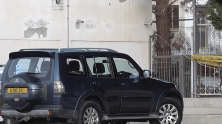 Screenshot-2025-04-28-091309-1068x544