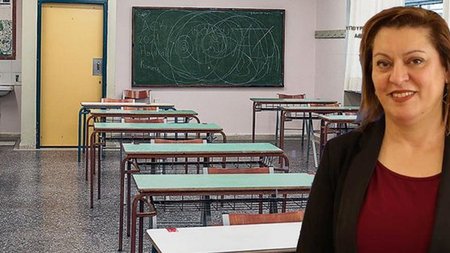 Untitled-1_TQKlQgc.width-750