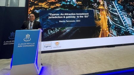 viber_image_2024-05-09_13-28-59-751