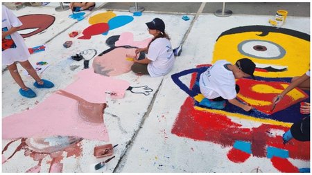 Collage Maker-29-May-2023-08-41-AM-1360