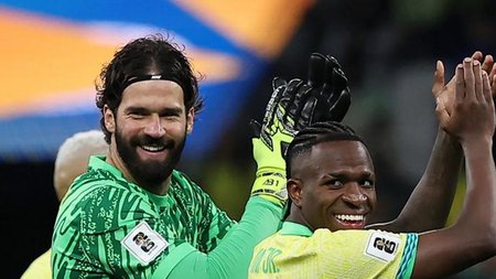 2219570578.0_070410 (1)