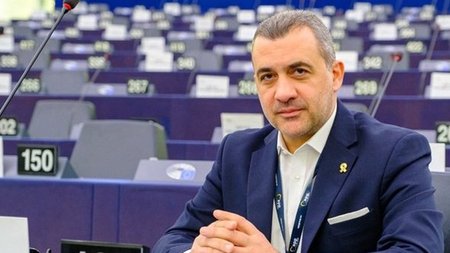 cats_1YC8SbC.width-750