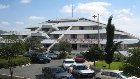 69ce8592-6626-4322-a11b-962418f0e887_genıkopafou