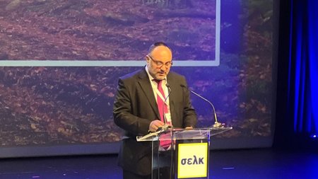 KURIAKOS-IORDANOU-SELK3.width-750