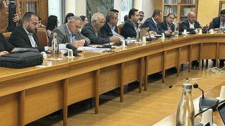 95cf760b-ac63-42f1-9ec2-021b394e8f77