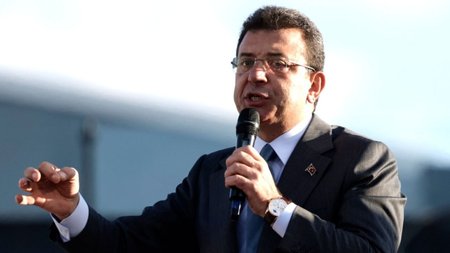 imamoglu2maketa
