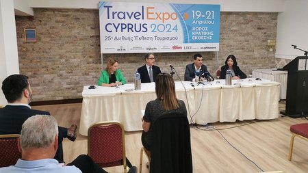 ΤΑΞΙΔΙΩΤΙΚΟΙ ΠΡΑΚΤΟΡΕΣ ΟΡΘΟΔΟΞΟΥ