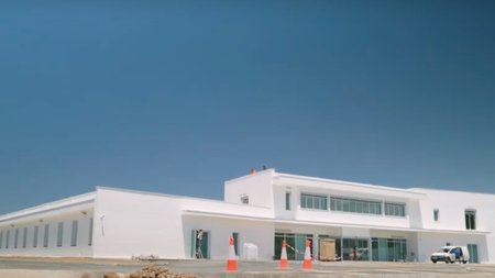 Νοσοκομείο Ψυχικής Υγείας