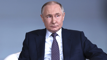 xrwma-putin-2