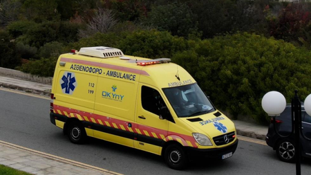 cache_980x637_Crop_medium_695178_3846289_23_10_12_095210