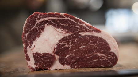 63223f89-e36d-4b63-b11e-5bd3b327b736.jpg