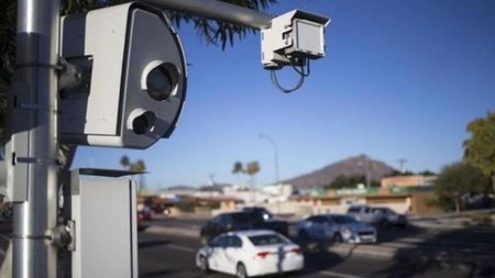 cache_728x3000_analog_medium_736535_30470_672019