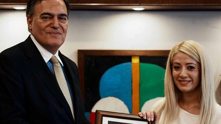 DOC.20250723.8791265.proedrosvoulisteospresviselladas