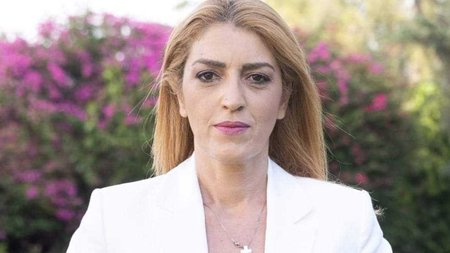 440520126_284009128099972_4240635015212003267_n