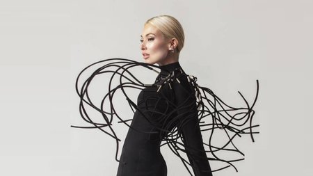 ΜΙΚΑΕΛΑ ΦΩΤΙΑΔΗ 1