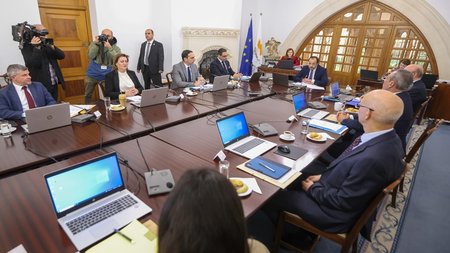 xristodoulidis-ypourgiko344455