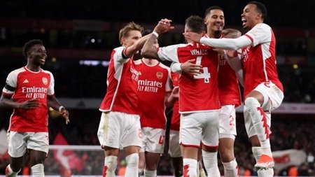 arsenalwin