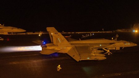 centcomhouthis-scaled