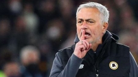 Jose-Mourinho-Roma-752x428