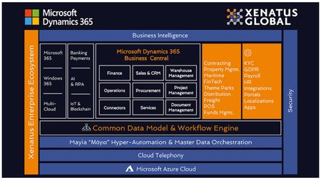 Collage Maker-05-May-2023-11-51-AM-1756