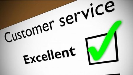 customerexperience2