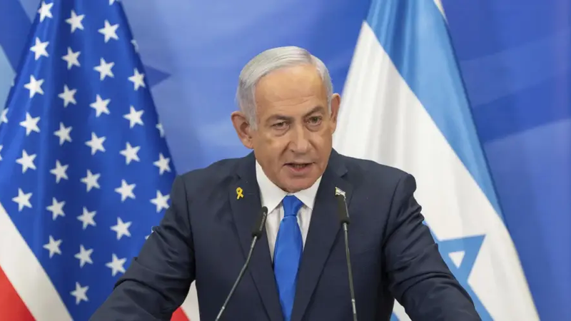 netanyahu-simaies-usa-israel.jpg