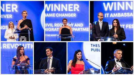 Collage Maker-07-Sep-2023-10-28-PM-1073