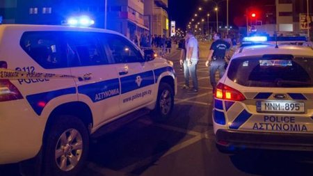 cache_846x3000_Analog_medium_813889_395240_2452021