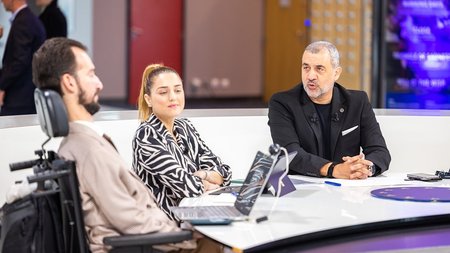 348916263_1444019386400591_6660290969902031298_n