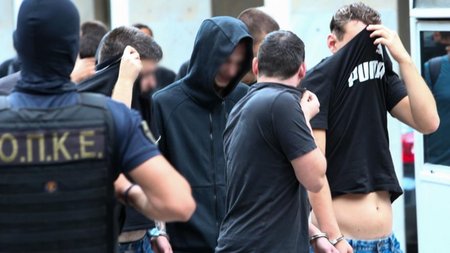 3927558-(plagies)_112850