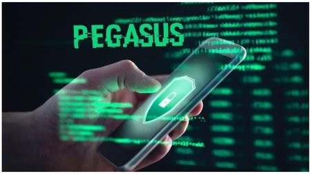 Collage Maker-09-May-2023-03-53-PM-882