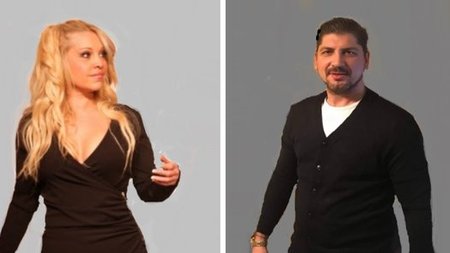 Untitled_8bv1zqd.width-750