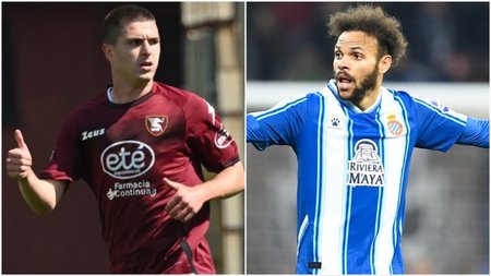 MixCollage-20-Jul-2024-01-00-AM-9799