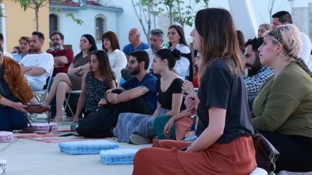 371517431_727518712608463_8110896227432814037_n