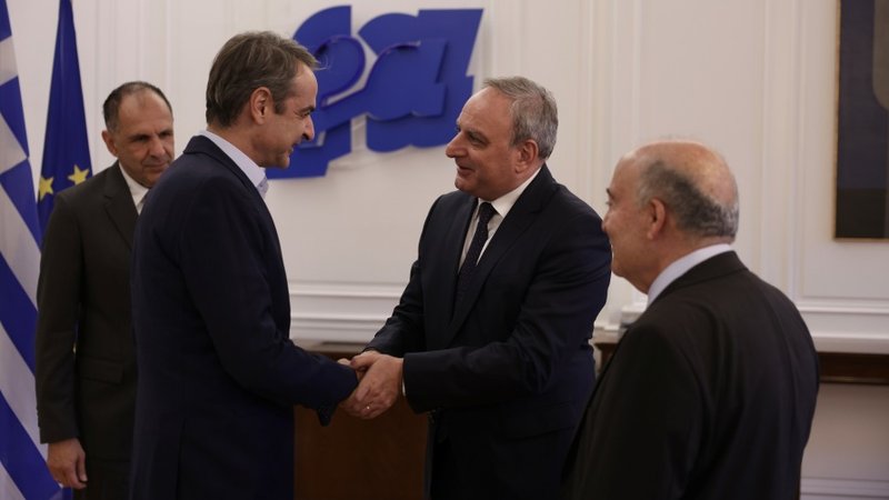 LPR52461