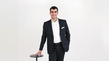 ΑΝΤΩΝΗΣ ΟΡΘΟΔΟΞΟΥ 1