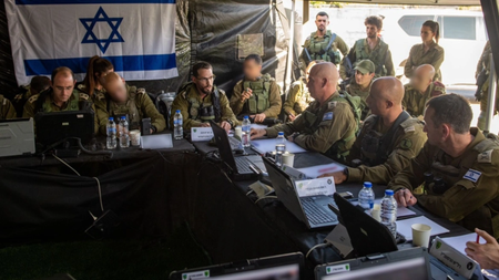 MixCollage-08-Nov-2023-05-37-AM-8324