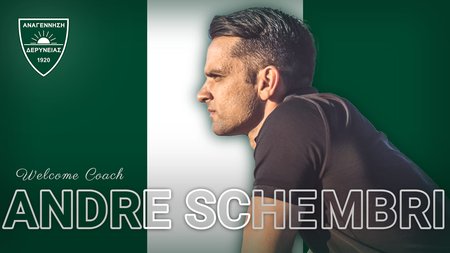 447510990_1109458914159015_8507629561022796842_n